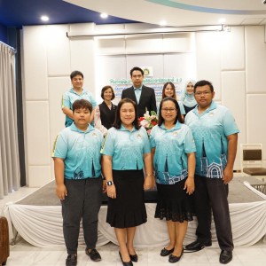 5AA4E331-8DC6-48DE-86B9-824B94D5F861.jpg