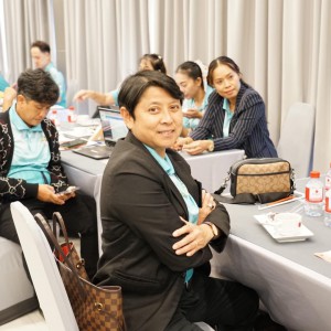 FCFCC0C3-0D72-4330-9D99-CF28C4D72CCD.jpg