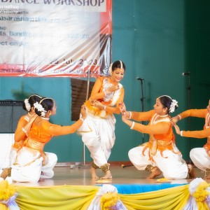 DSC_5444.jpg