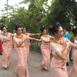 P1010057.jpg
