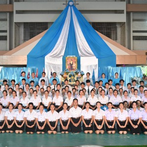 A16F7446-E608-446F-8717-7E8EB992DE98.jpg