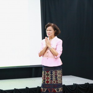 IMG_8043.jpg