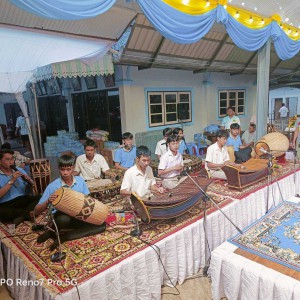 129554_0.jpg
