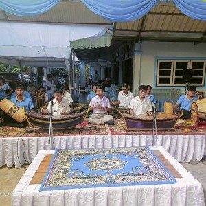 129556_0.jpg