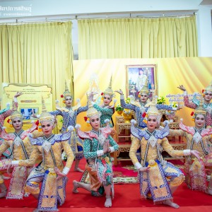 DSC_6908-3.jpg