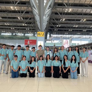 4A4C9860-4511-4E7B-8BAB-20D953552FDB.jpg
