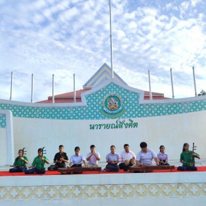 147437_0.jpg