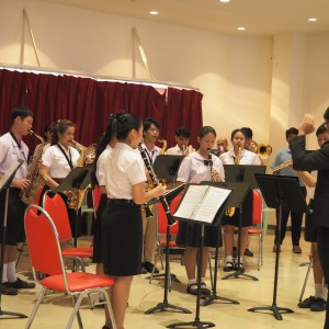 P1010304.jpg