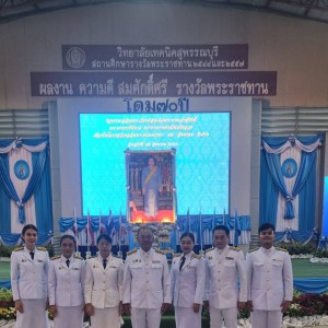 69575D5C-D62B-4C08-A932-8A1ED5910DD1.jpg