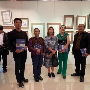 4DAAC651-2336-4488-9D6A-EAAD260758E3.jpg