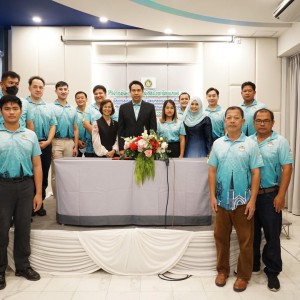 EA800414-BAFD-4445-8A7D-4B72C0A2AD64.jpg