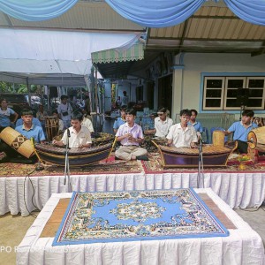 129555_0.jpg