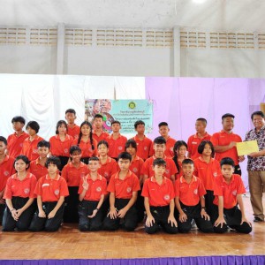 148529_0.jpg