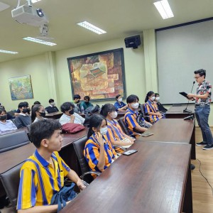 5CEF0E98-A6AE-4C4B-9FB2-E7700F989862.jpg