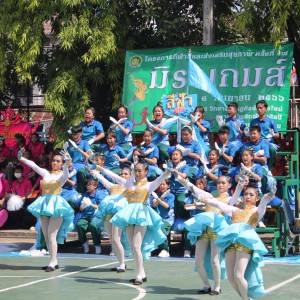 IMG_7497.jpg