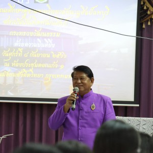 1A2A9405.jpg