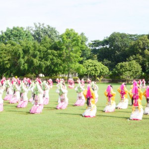 P1035646.jpg