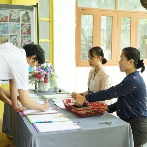 02E0F875-B080-4472-9D46-E61AFA223961.jpg