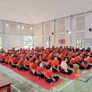 148168_0.jpg