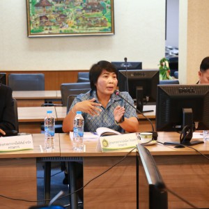 IMG_9915.jpg