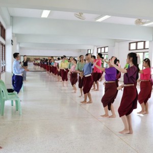 LINE_ALBUM_อบรม66_230912_73.jpg
