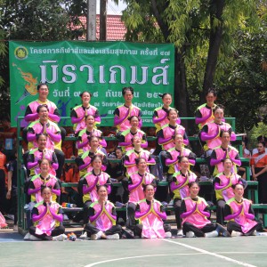IMG_7310.jpg