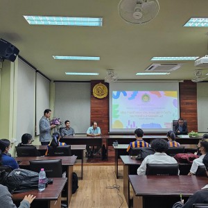 016675F9-D8FF-4E05-B6AB-EECC70B74625.jpg