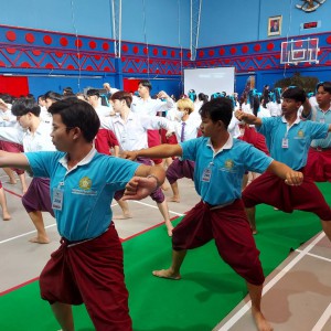 A56B410B-A9B7-47A1-9CD0-060DCAABCE24.jpg