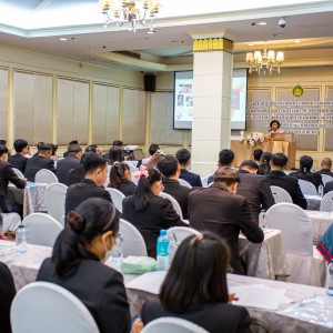 HT4A8840.jpg