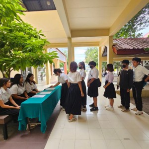 7A5E72D8-0D3D-4409-B7D2-8B866FFFA377.jpg