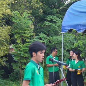 IMG_6554.jpg