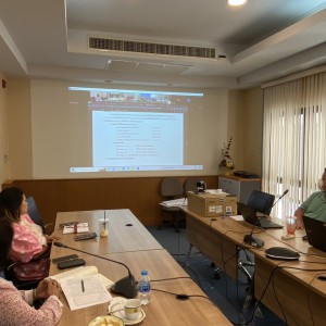 S__31088699.jpg