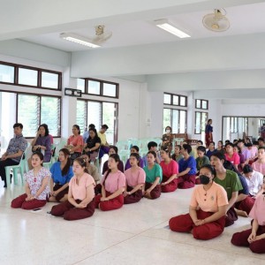 LINE_ALBUM_อบรม66_230912_11.jpg