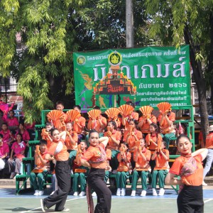 IMG_7506.jpg