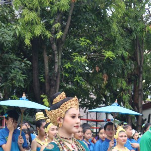 IMG_6600.jpg