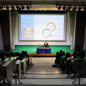 1A2A9675.jpg