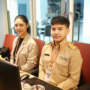 IMG_1526.jpg