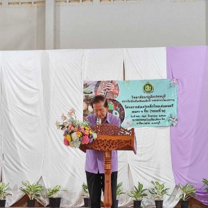 148150_0.jpg