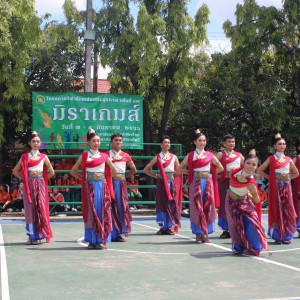 IMG_7380.jpg