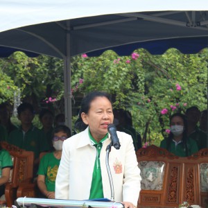 IMG_6561.jpg