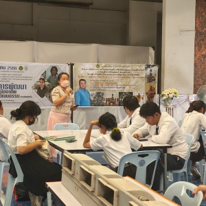 49CB00EB-94E7-42EB-9DCA-A031F0CC6EDD.jpg
