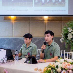HT4A9232.jpg
