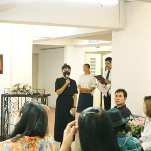 94C45400-04E9-41BE-AB77-AC37205BD25F.jpg