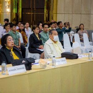 HT4A9133.jpg