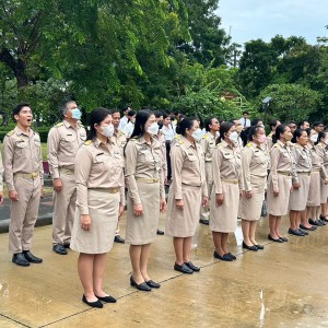 2F768DFC-A314-4D7D-82B5-1DF5C44EF861.jpg
