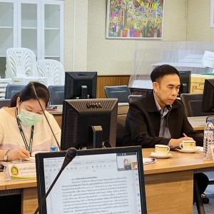 S__2121819_0.jpg