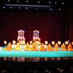 IMG_7987.jpg