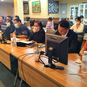 LINE_ALBUM_20102023_๒๓๑๐๒๐_23.jpg