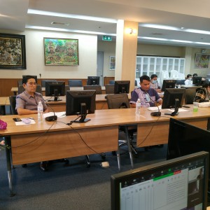 LINE_ALBUM_20102023_๒๓๑๐๒๐_19.jpg