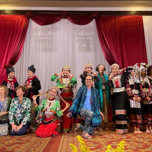 A7D16CD4-7826-4C28-9BB0-FA91E6933859.jpg